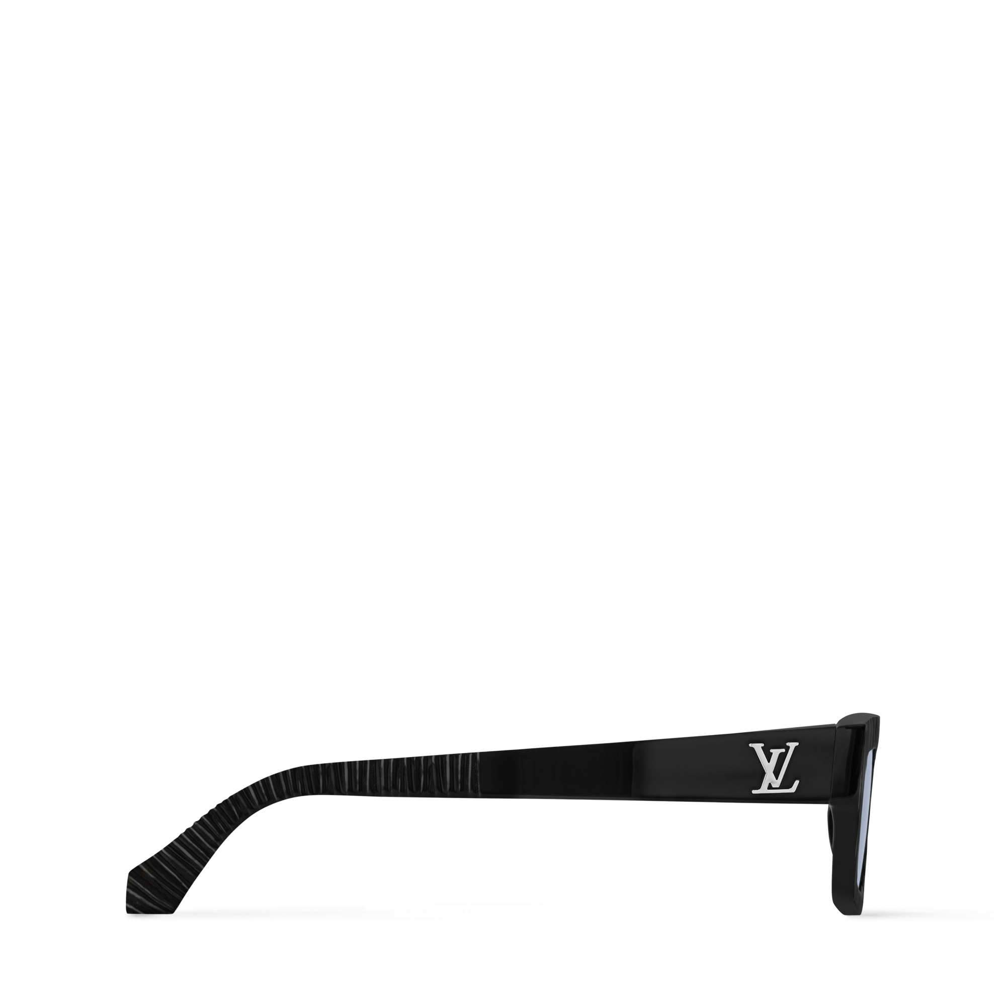 LV Epi Square Sunglasses S00 - Accessories Z2514U | LOUIS